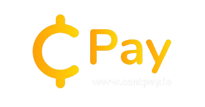 CentPay Logo